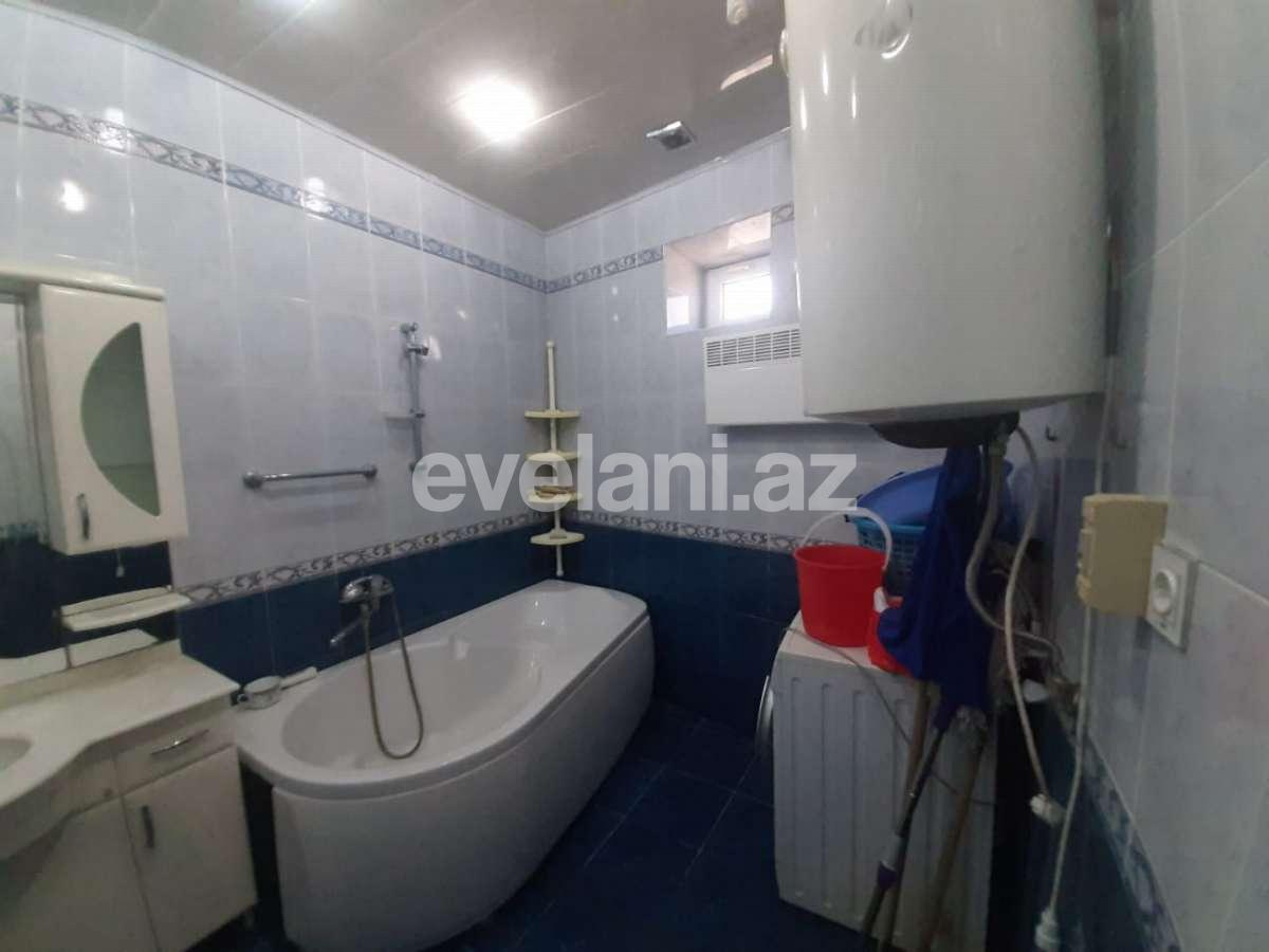 Satılır, həyət evi / bağ, 7 otaqlı, 300 m², Mərdəkan q.