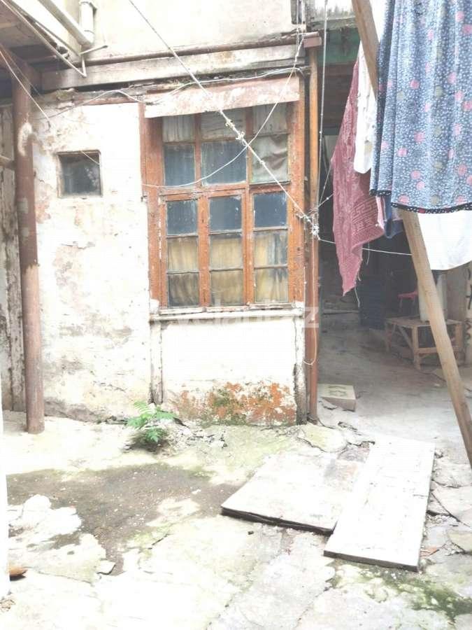 Satılır, köhnə tikili, 2 otaqlı, 40 m², Nizami m.