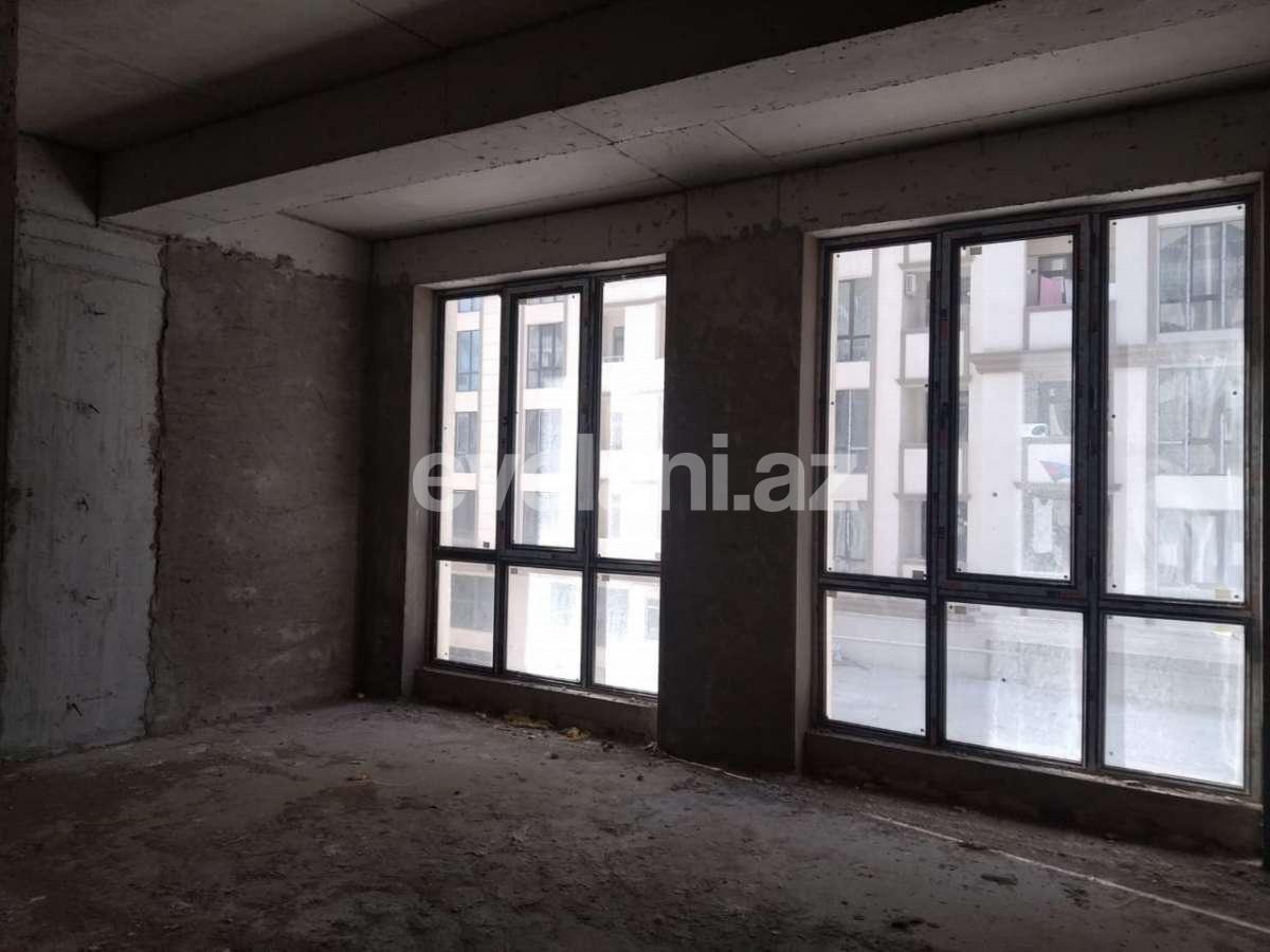 Satılır, yeni tikili, 3 otaqlı, 157 m², 28 may m.