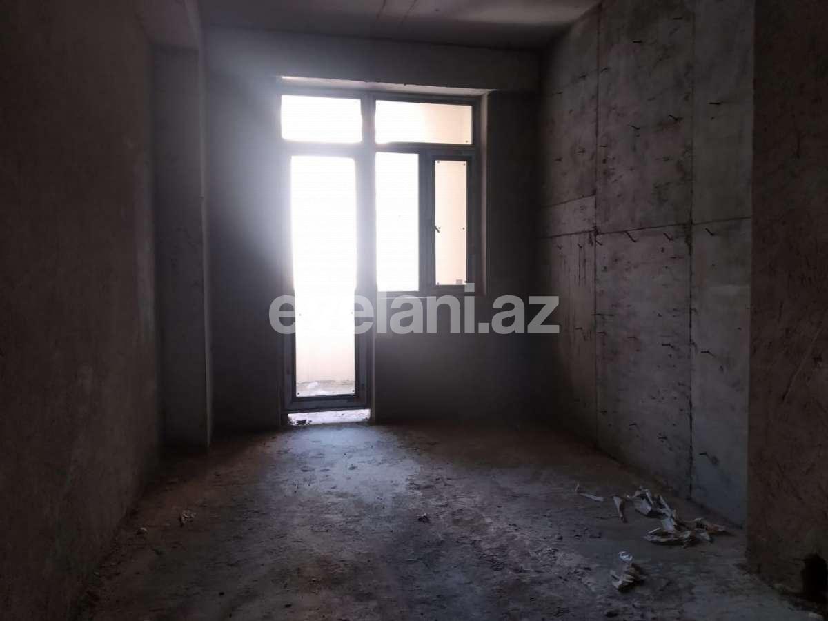 Satılır, yeni tikili, 3 otaqlı, 157 m², 28 may m.