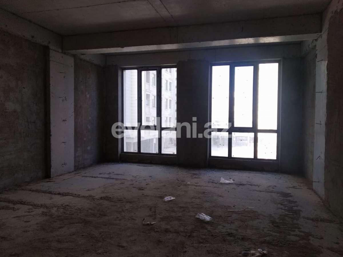 Satılır, yeni tikili, 3 otaqlı, 157 m², 28 may m.