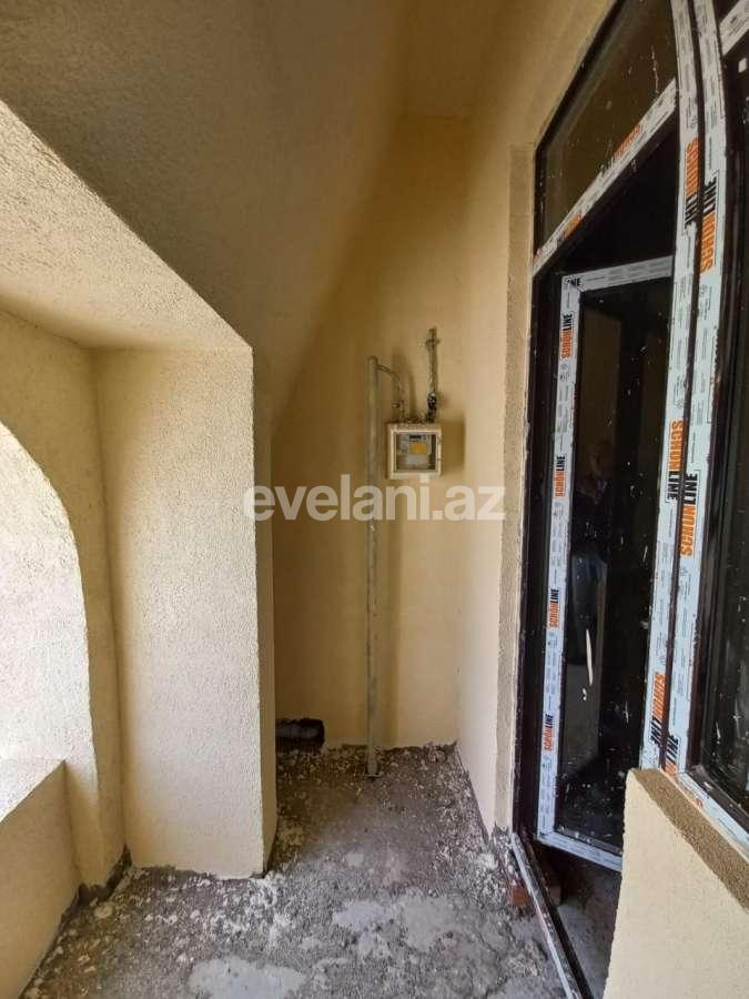 Продаётся, новостройка, 2-комнаты, 87 m², 28 мая m.