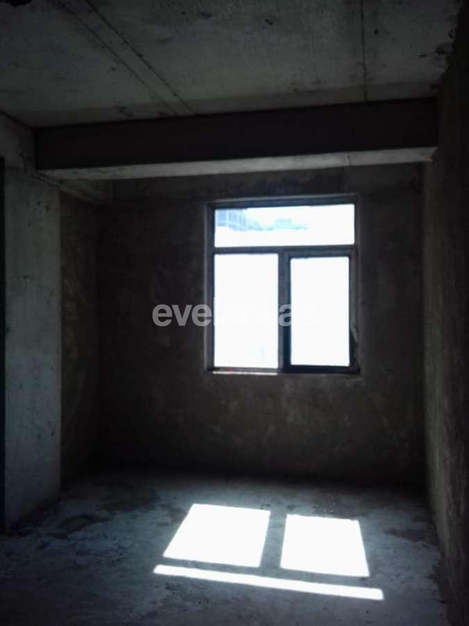 Satılır, yeni tikili, 3 otaqlı, 105 m², Nəsimi r.