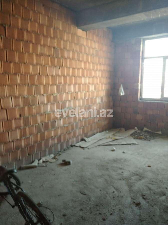 Satılır, yeni tikili, 3 otaqlı, 141 m², Xırdalan