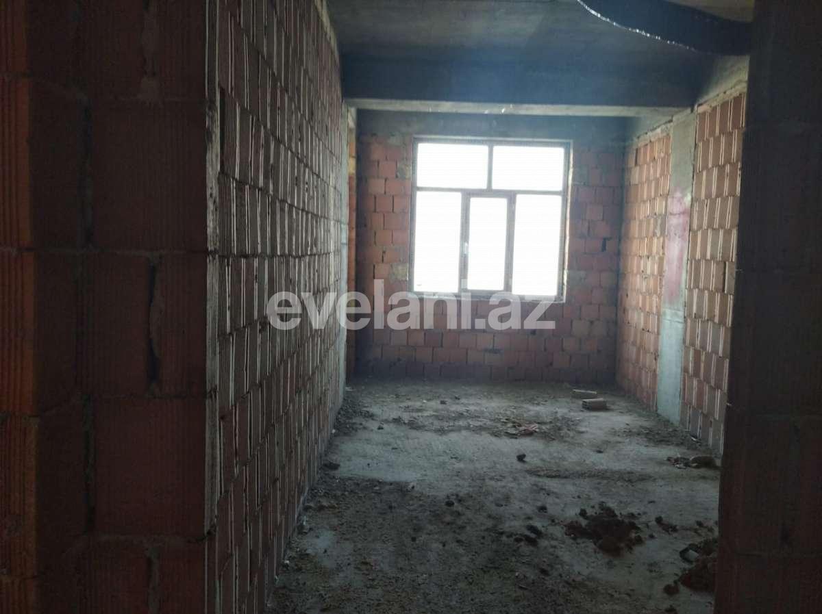 Satılır, yeni tikili, 3 otaqlı, 141 m², Xırdalan