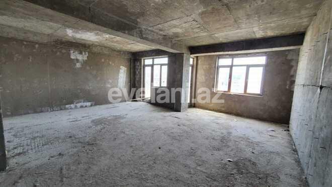Sale, new building, 5 room, 391 m², Ahmedli m.