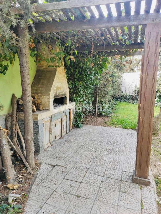 Sale, villa, 4 room, 15 m², Shuvalan d.