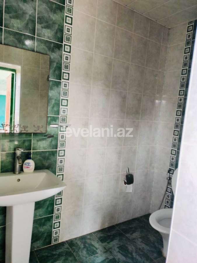 Sale, villa, 4 room, 15 m², Shuvalan d.