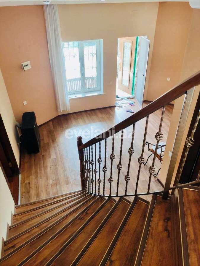 Sale, villa, 4 room, 15 m², Shuvalan d.