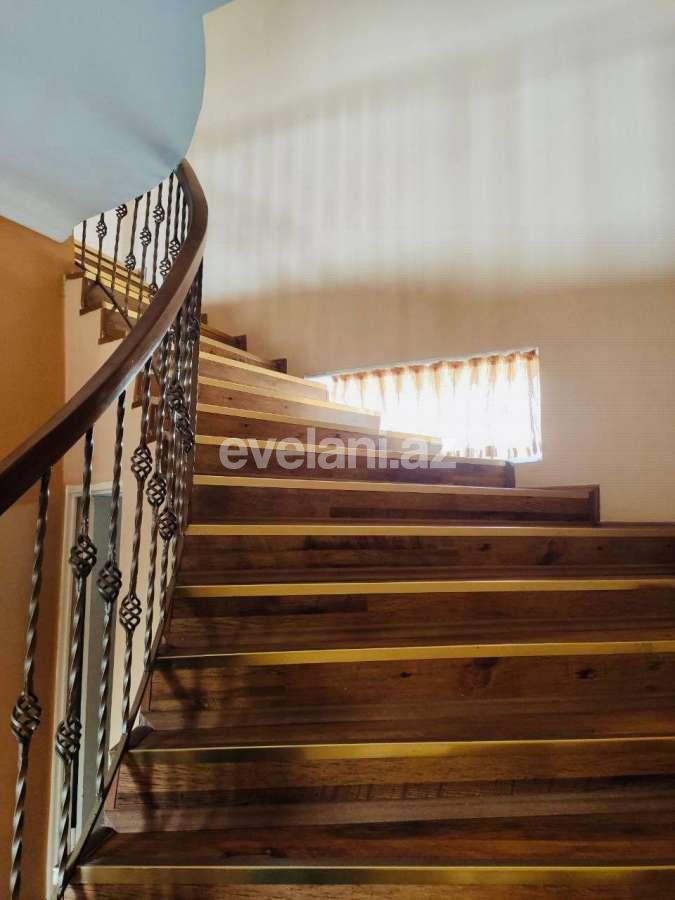 Sale, villa, 4 room, 15 m², Shuvalan d.