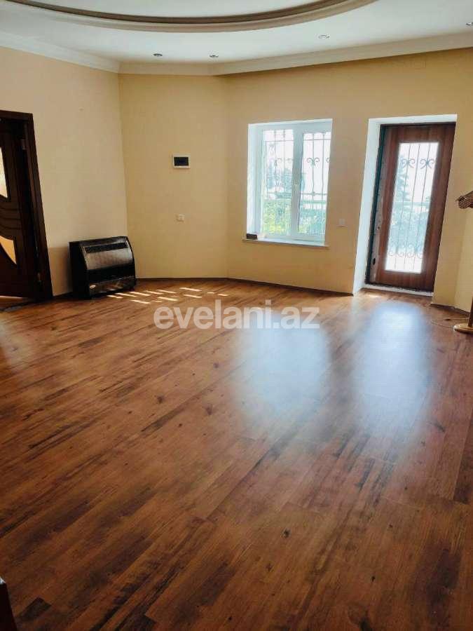 Sale, villa, 4 room, 15 m², Shuvalan d.