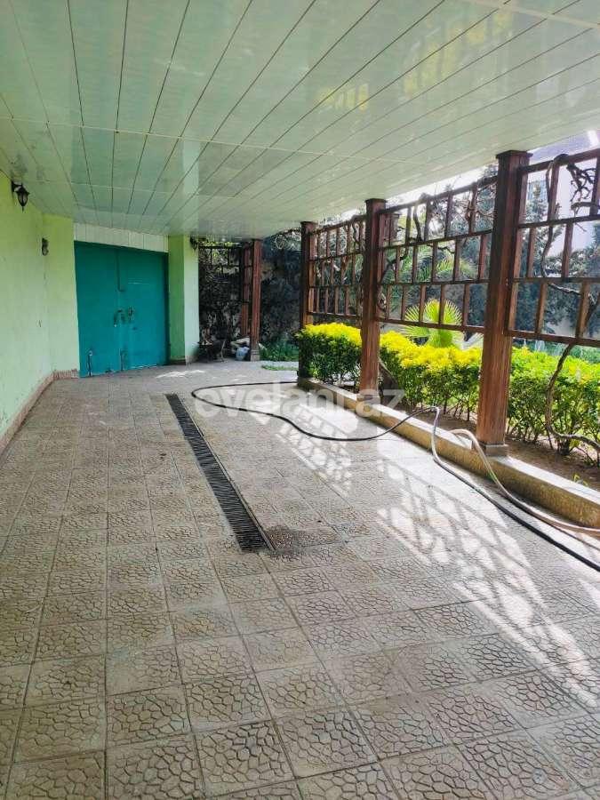 Sale, villa, 4 room, 15 m², Shuvalan d.