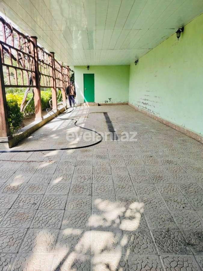 Sale, villa, 4 room, 15 m², Shuvalan d.