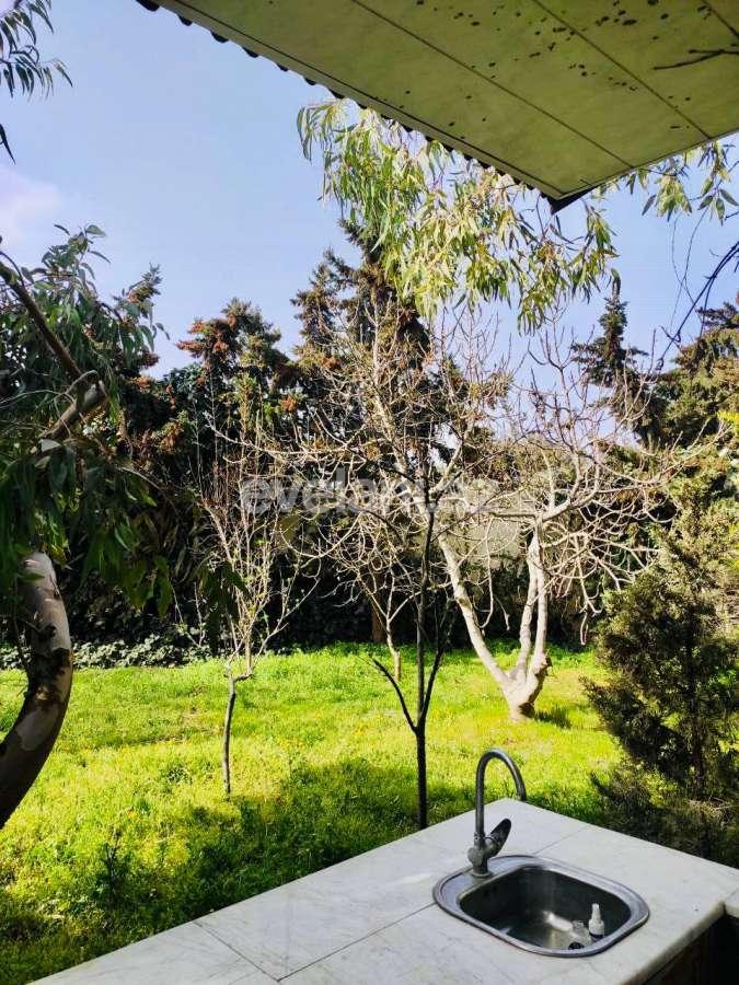 Sale, villa, 4 room, 15 m², Shuvalan d.