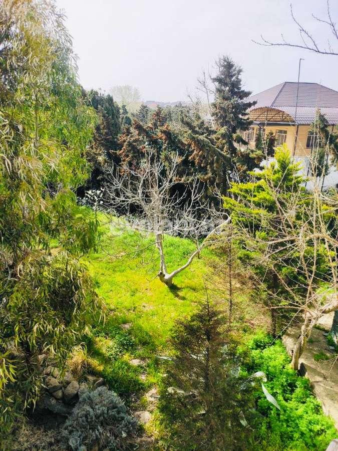 Sale, villa, 4 room, 15 m², Shuvalan d.