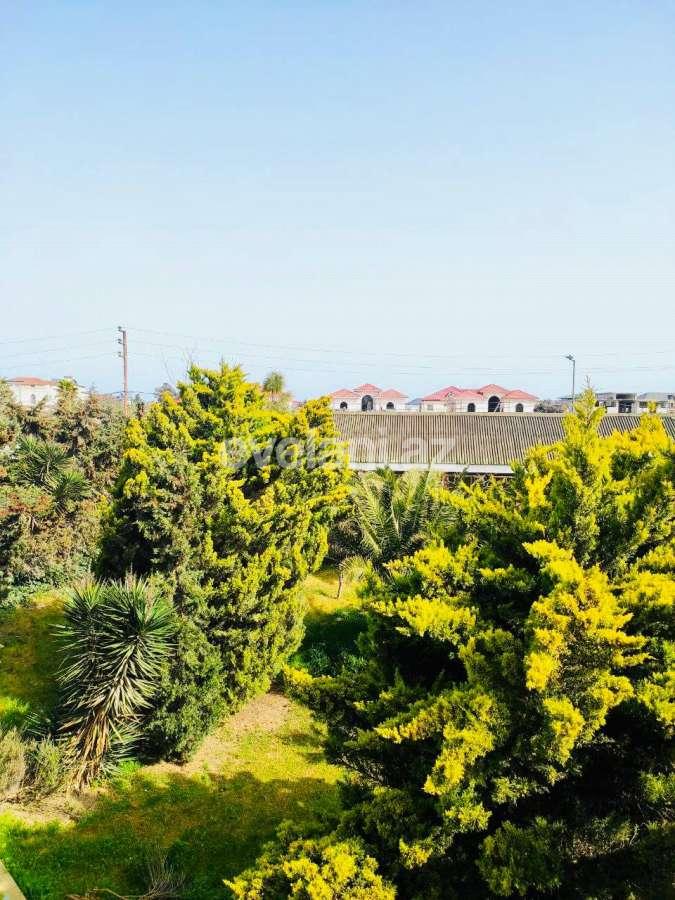 Sale, villa, 4 room, 15 m², Shuvalan d.