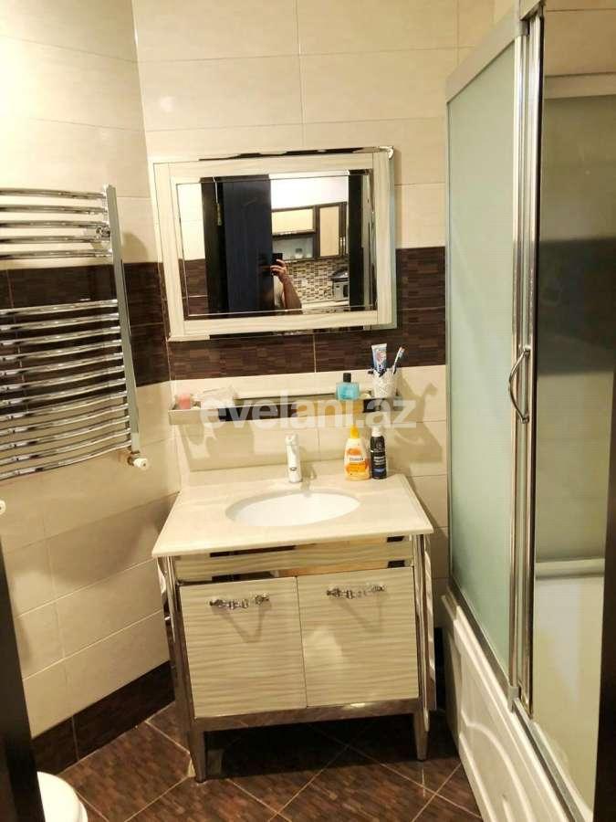 Продаётся, новостройка, 2-комнаты, 66 m², 20 январь m.