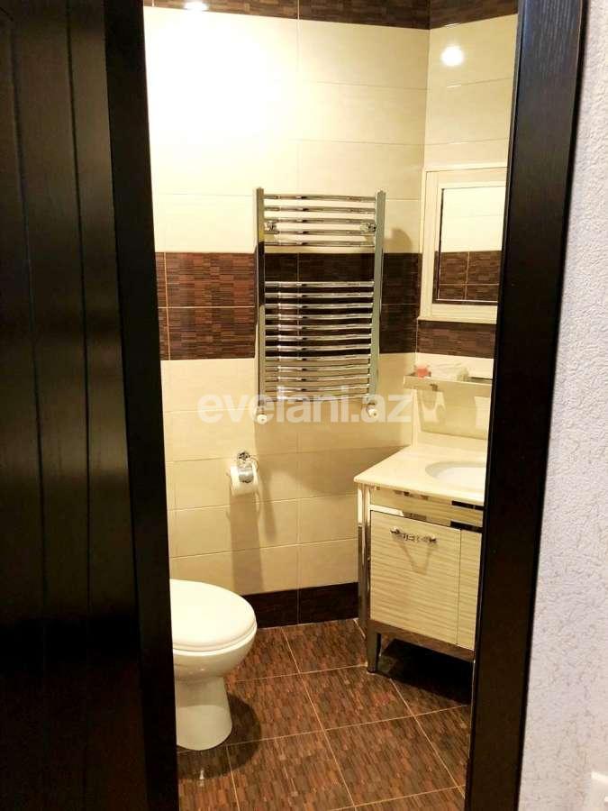 Продаётся, новостройка, 2-комнаты, 66 m², 20 январь m.