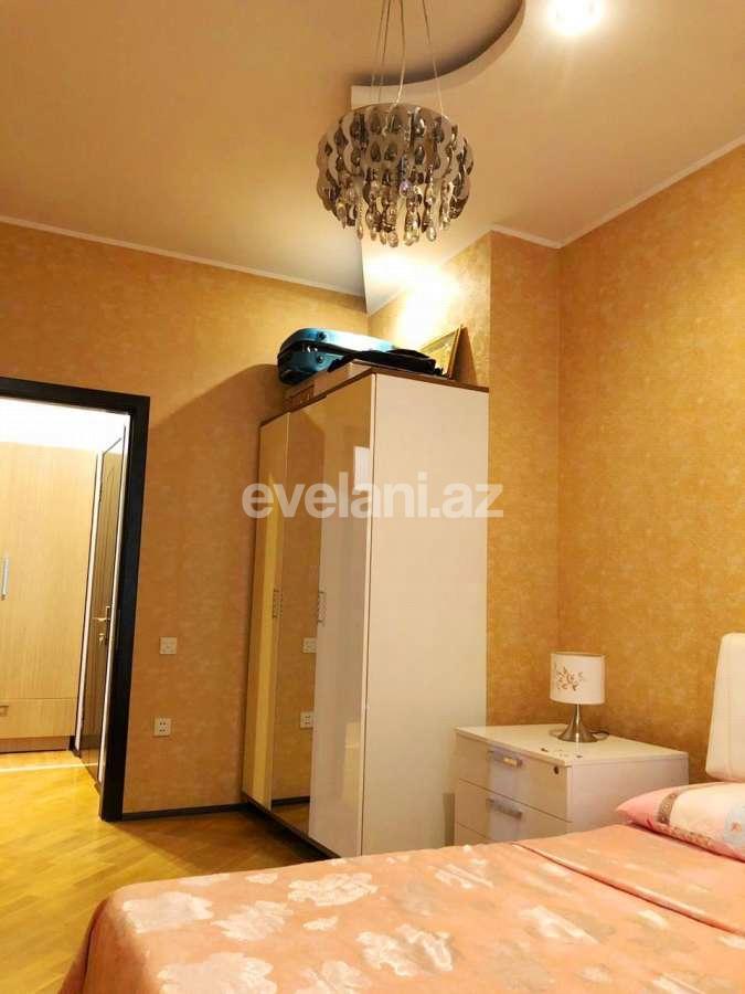 Продаётся, новостройка, 2-комнаты, 66 m², 20 январь m.