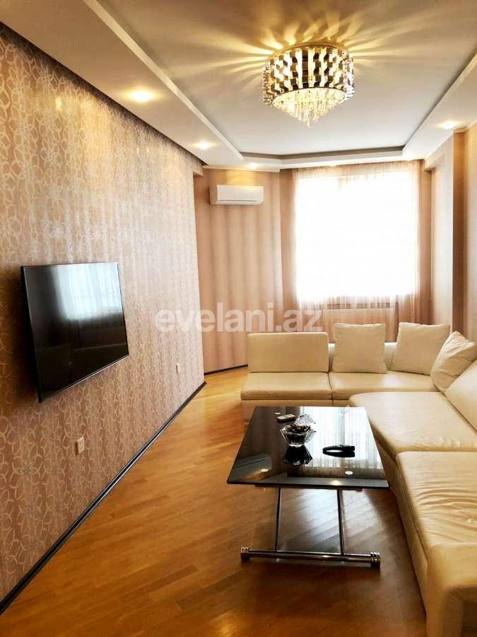 Продаётся, новостройка, 2-комнаты, 66 m², 20 январь m.