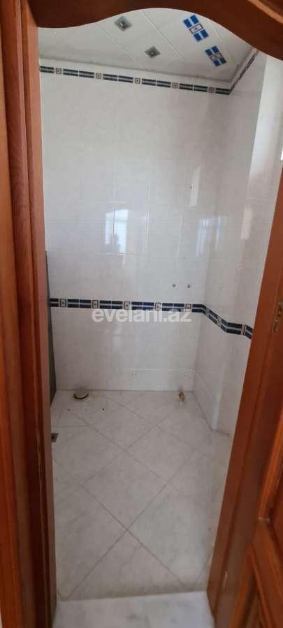 Kirayə verilir, villa, 8 otaqlı, 325 m², Nəsimi m.