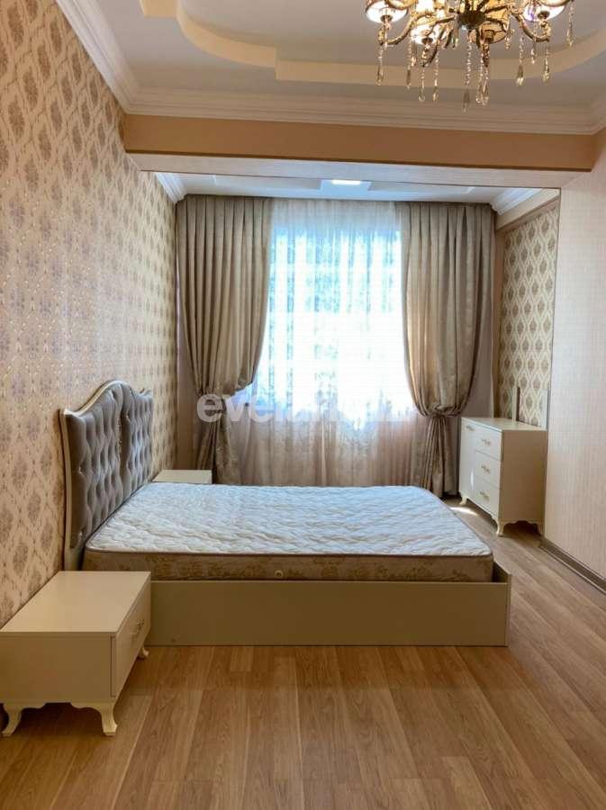 Satılır, yeni tikili, 3 otaqlı, 126.5 m², Xırdalan