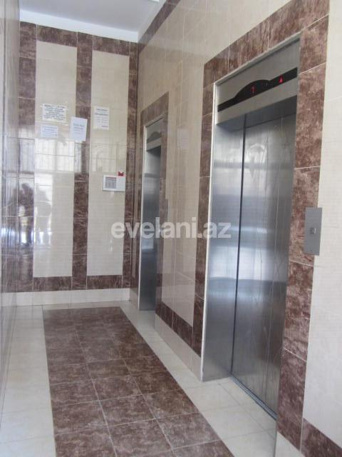 Satılır, yeni tikili, 3 otaqlı, 126.5 m², Xırdalan