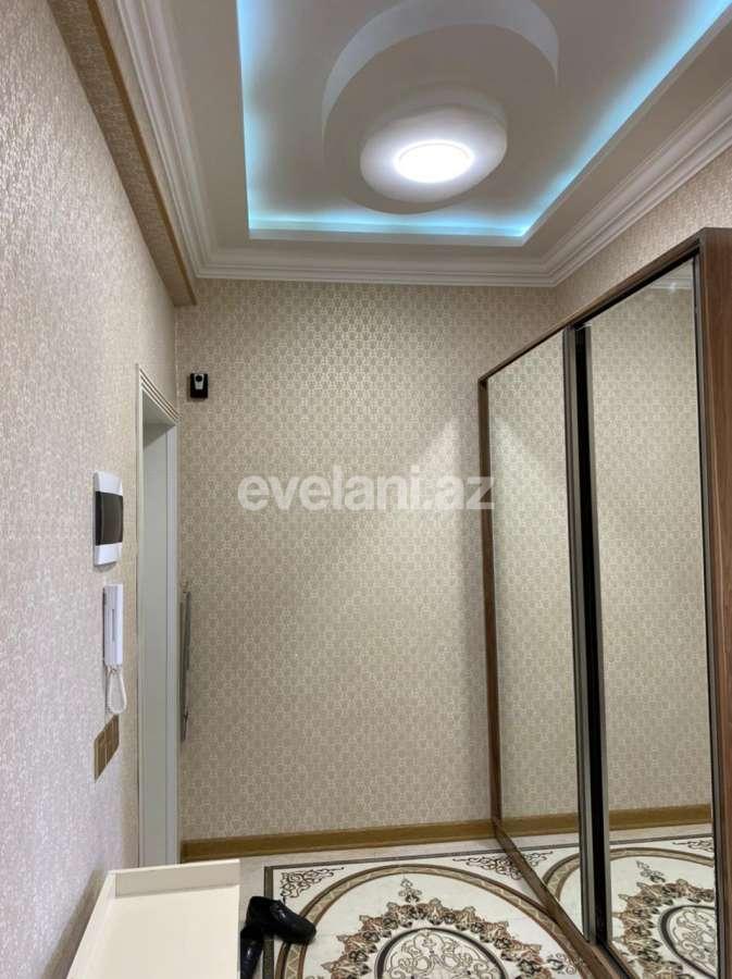 Satılır, yeni tikili, 3 otaqlı, 126.5 m², Xırdalan