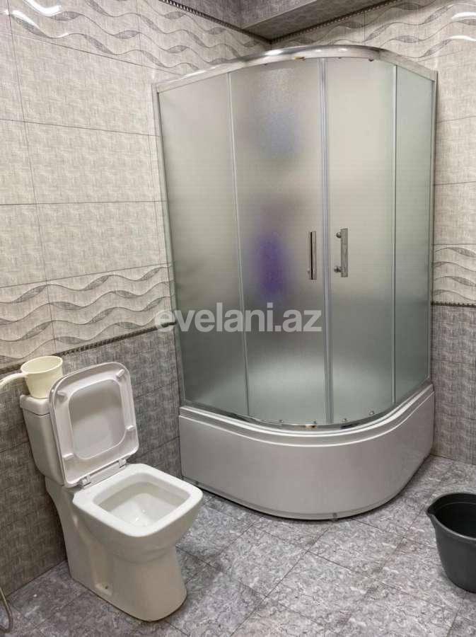 Satılır, yeni tikili, 3 otaqlı, 126.5 m², Xırdalan