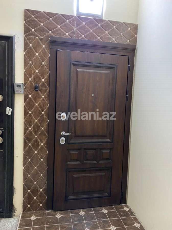 Satılır, yeni tikili, 3 otaqlı, 126.5 m², Xırdalan