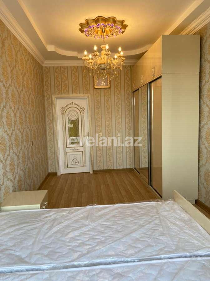 Satılır, yeni tikili, 3 otaqlı, 126.5 m², Xırdalan