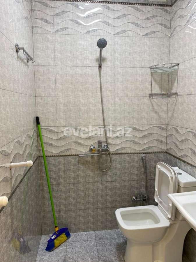 Satılır, yeni tikili, 3 otaqlı, 126.5 m², Xırdalan