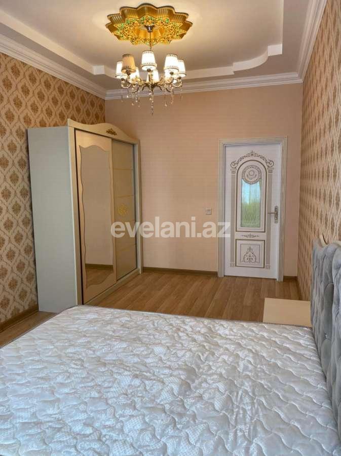 Satılır, yeni tikili, 3 otaqlı, 126.5 m², Xırdalan