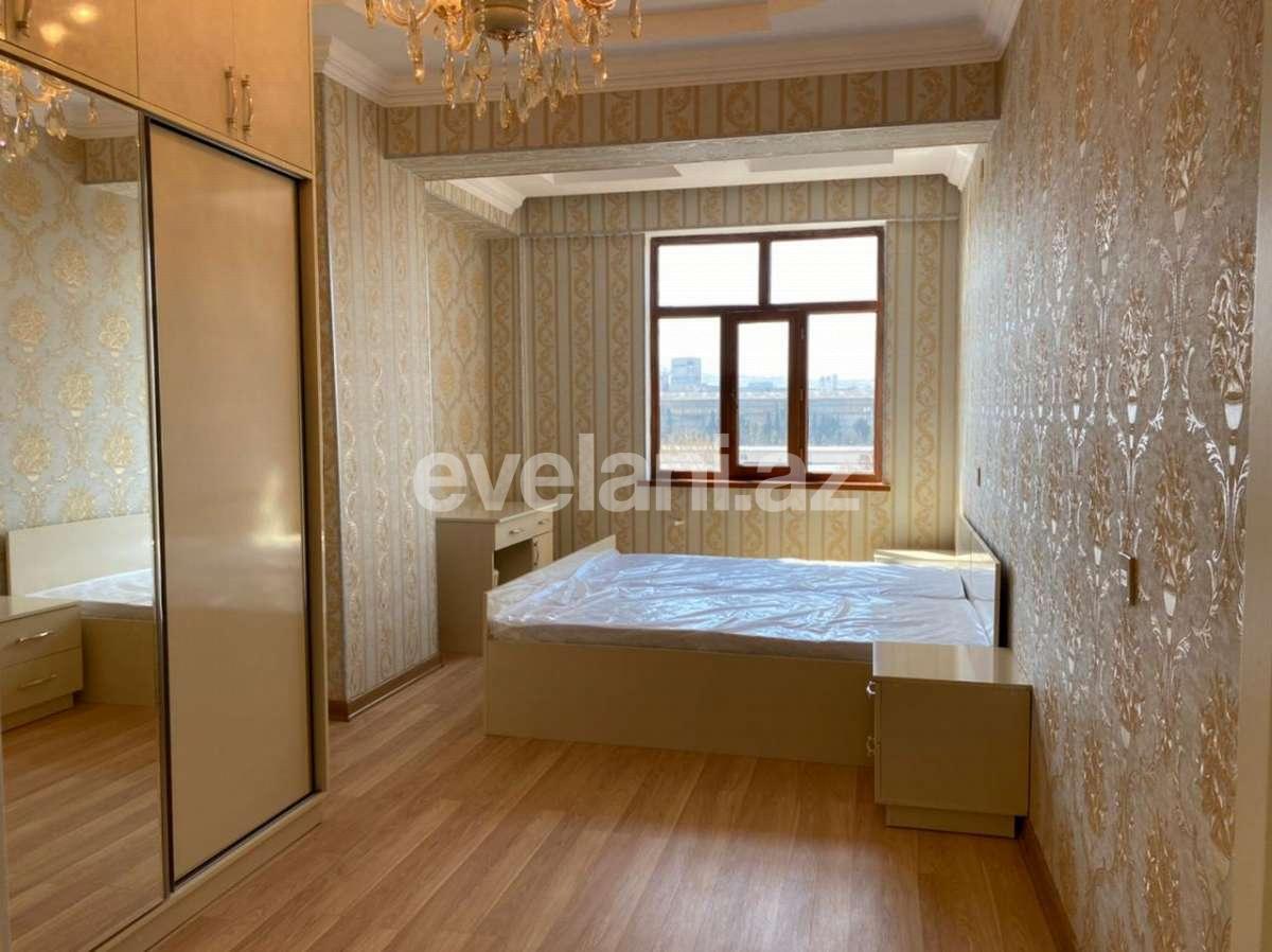 Satılır, yeni tikili, 3 otaqlı, 126.5 m², Xırdalan