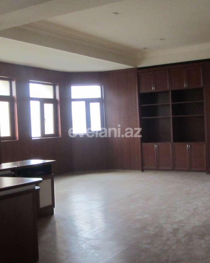 Satılır, ofis, 2 otaqlı, 40 m², Şah İsmayıl Xətai m.