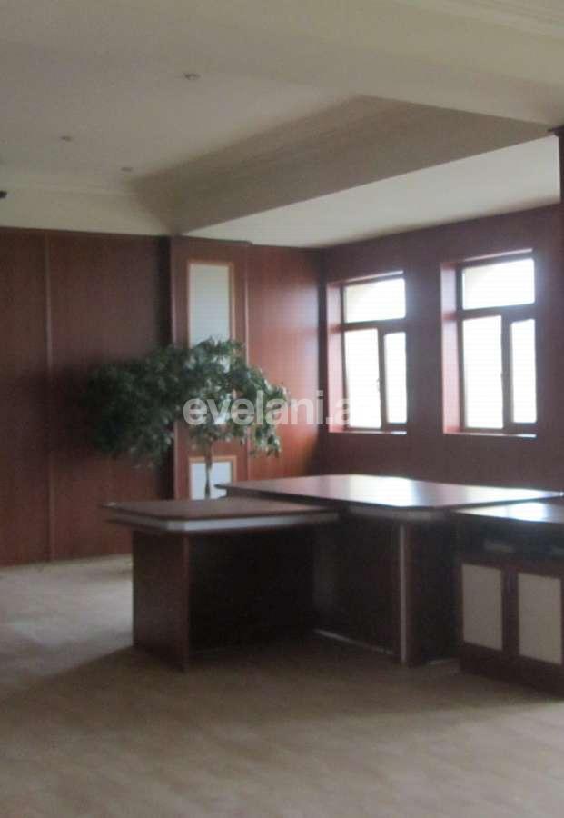 Satılır, ofis, 2 otaqlı, 40 m², Şah İsmayıl Xətai m.