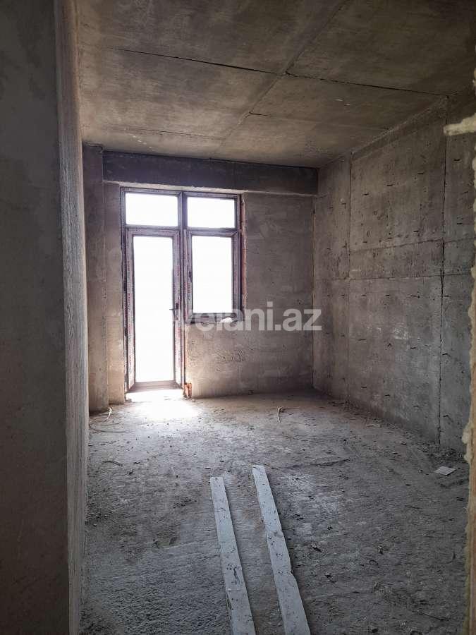 Satılır, yeni tikili, 1 otaqlı, 71 m², 28 may m.