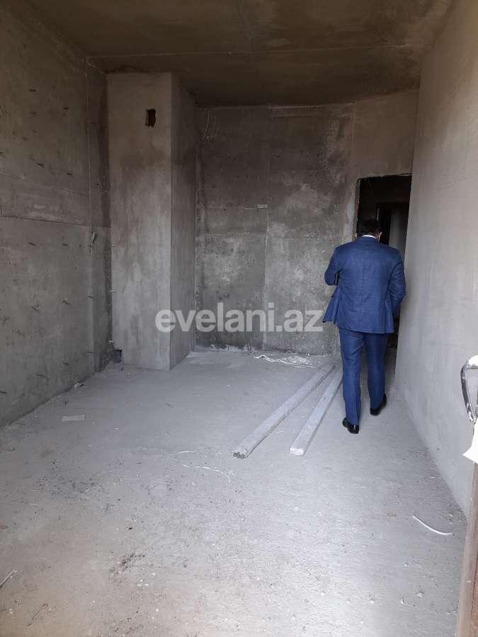 Satılır, yeni tikili, 1 otaqlı, 71 m², 28 may m.