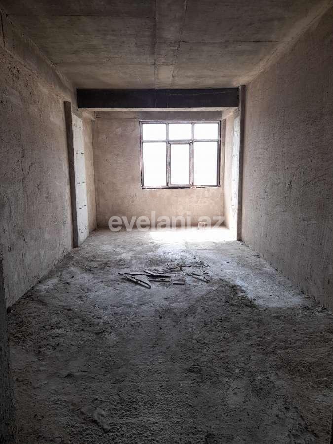 Satılır, yeni tikili, 1 otaqlı, 71 m², 28 may m.