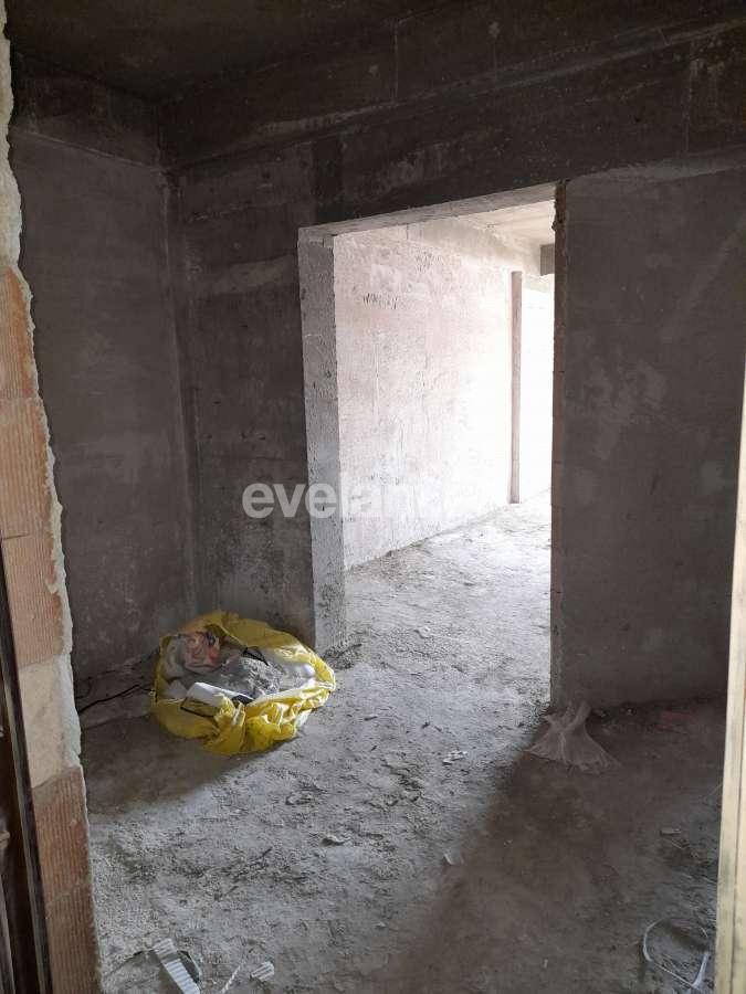 Satılır, yeni tikili, 1 otaqlı, 71 m², 28 may m.