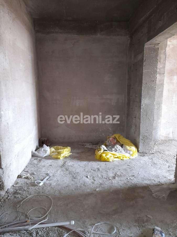 Satılır, yeni tikili, 1 otaqlı, 71 m², 28 may m.