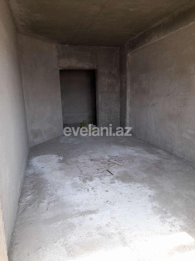Satılır, yeni tikili, 1 otaqlı, 71 m², 28 may m.