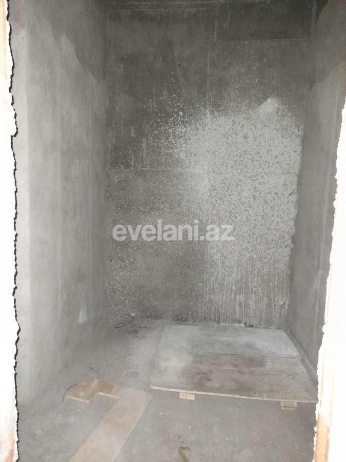 Satılır, yeni tikili, 1 otaqlı, 71 m², 28 may m.