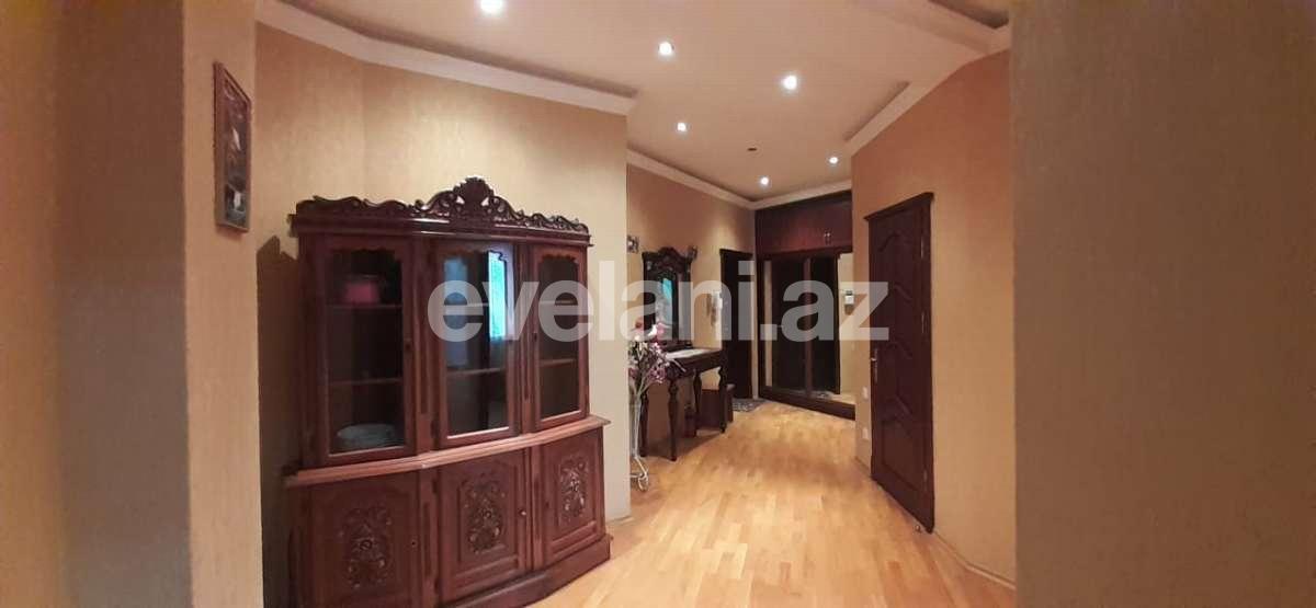 Kirayə verilir, yeni tikili, 2 otaqlı, 100 m², 28 may m.