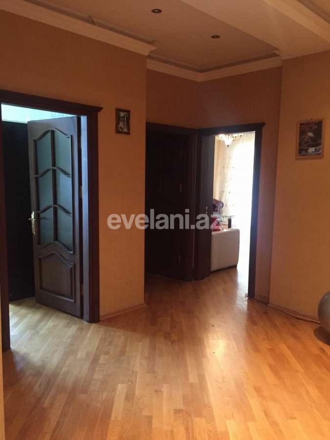 Kirayə verilir, yeni tikili, 2 otaqlı, 100 m², 28 may m.