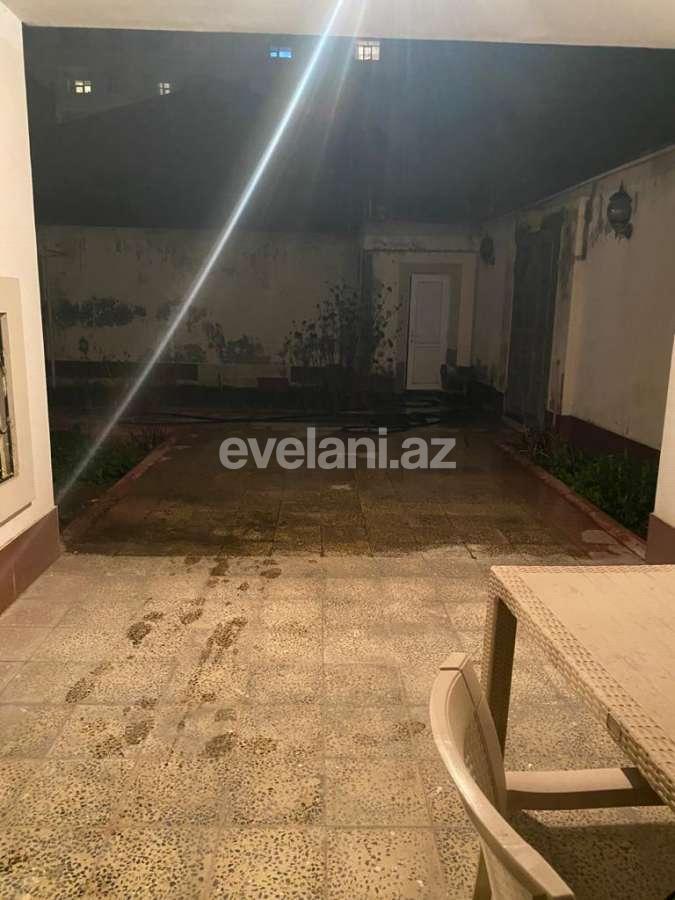 Sale, villa, 8 room, 500 m², Nasimi m.