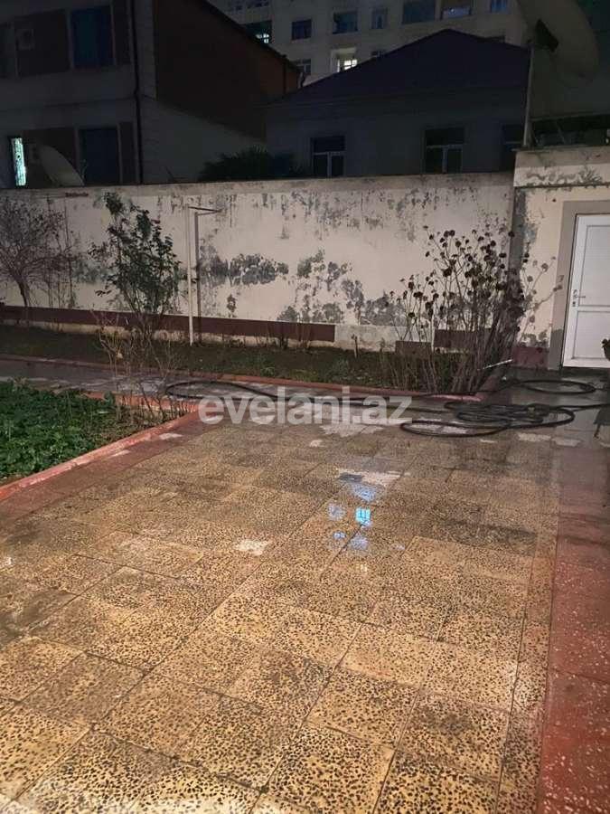 Sale, villa, 8 room, 500 m², Nasimi m.