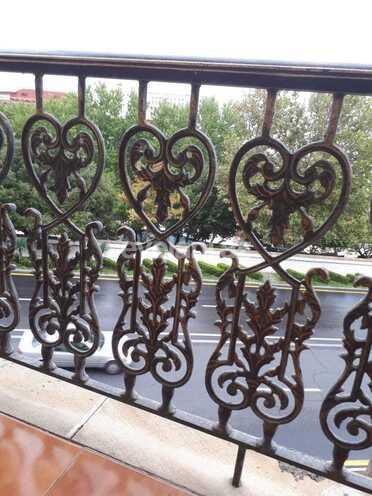 Продаётся, вторичка, 2-комнаты, 46 m², Ичери Шехер m.