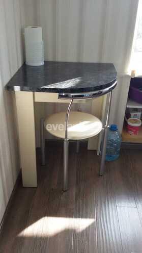 Продаётся, вторичка, 2-комнаты, 46 m², Ичери Шехер m.