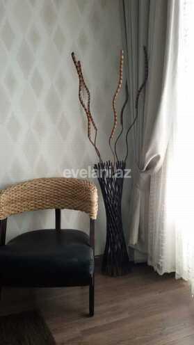 Продаётся, вторичка, 2-комнаты, 46 m², Ичери Шехер m.